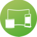 icon-stand-expo-plv-1-110x110