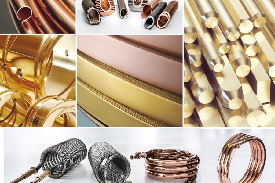 wieland-werke_ueberuns-kompetenzen_produkte-1